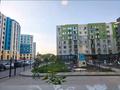 1-бөлмелі пәтер · 20 м² · 1/7 қабат, Қайрат ш/а. 303 — Кульджинский тракт - Тараз, бағасы: 16.5 млн ₸ в Алматы, Турксибский р-н — фото 9