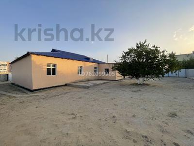 Жеке үй · 7 бөлме · 255 м² · 8 жүзд., Сыдиков 22/1 — Кулсары қаласы, бағасы: 29 млн ₸ в Кульсары