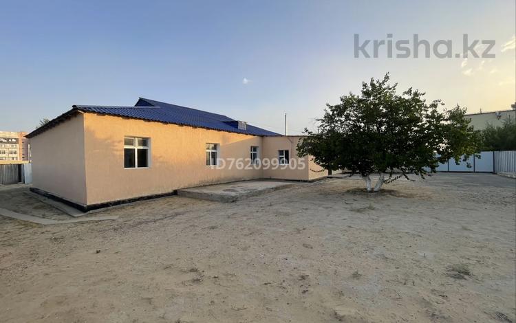 Жеке үй · 7 бөлме · 255 м² · 8 жүзд., Сыдиков 22/1 — Кулсары қаласы, бағасы: 29 млн ₸ в Кульсары — фото 14
