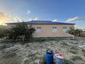 Жеке үй · 7 бөлме · 255 м² · 8 жүзд., Сыдиков 22/1 — Кулсары қаласы, бағасы: 29 млн ₸ в Кульсары — фото 6