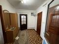 Жеке үй · 7 бөлме · 255 м² · 8 жүзд., Сыдиков 22/1 — Кулсары қаласы, бағасы: 29 млн ₸ в Кульсары — фото 9