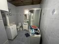 Жеке үй · 7 бөлме · 255 м² · 8 жүзд., Сыдиков 22/1 — Кулсары қаласы, бағасы: 29 млн ₸ в Кульсары — фото 12