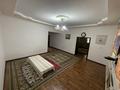 Жеке үй · 7 бөлме · 255 м² · 8 жүзд., Сыдиков 22/1 — Кулсары қаласы, бағасы: 29 млн ₸ в Кульсары — фото 14
