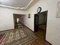 Жеке үй · 7 бөлме · 255 м² · 8 жүзд., Сыдиков 22/1 — Кулсары қаласы, бағасы: 29 млн ₸ в Кульсары — фото 15
