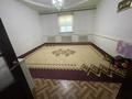 Жеке үй · 7 бөлме · 255 м² · 8 жүзд., Сыдиков 22/1 — Кулсары қаласы, бағасы: 29 млн ₸ в Кульсары — фото 16