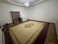 Жеке үй · 7 бөлме · 255 м² · 8 жүзд., Сыдиков 22/1 — Кулсары қаласы, бағасы: 29 млн ₸ в Кульсары — фото 17