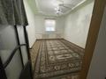 Жеке үй · 7 бөлме · 255 м² · 8 жүзд., Сыдиков 22/1 — Кулсары қаласы, бағасы: 29 млн ₸ в Кульсары — фото 18