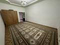 Жеке үй · 7 бөлме · 255 м² · 8 жүзд., Сыдиков 22/1 — Кулсары қаласы, бағасы: 29 млн ₸ в Кульсары — фото 19