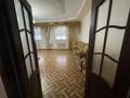 Жеке үй · 7 бөлме · 255 м² · 8 жүзд., Сыдиков 22/1 — Кулсары қаласы, бағасы: 29 млн ₸ в Кульсары — фото 20