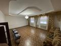 Жеке үй · 7 бөлме · 255 м² · 8 жүзд., Сыдиков 22/1 — Кулсары қаласы, бағасы: 29 млн ₸ в Кульсары — фото 21
