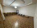 Жеке үй · 7 бөлме · 255 м² · 8 жүзд., Сыдиков 22/1 — Кулсары қаласы, бағасы: 29 млн ₸ в Кульсары — фото 22