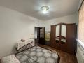 Жеке үй · 7 бөлме · 255 м² · 8 жүзд., Сыдиков 22/1 — Кулсары қаласы, бағасы: 29 млн ₸ в Кульсары — фото 24