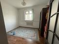 Жеке үй · 7 бөлме · 255 м² · 8 жүзд., Сыдиков 22/1 — Кулсары қаласы, бағасы: 29 млн ₸ в Кульсары — фото 25