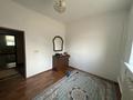 Жеке үй · 7 бөлме · 255 м² · 8 жүзд., Сыдиков 22/1 — Кулсары қаласы, бағасы: 29 млн ₸ в Кульсары — фото 26