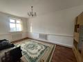 Жеке үй · 7 бөлме · 255 м² · 8 жүзд., Сыдиков 22/1 — Кулсары қаласы, бағасы: 29 млн ₸ в Кульсары — фото 27