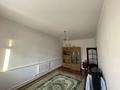 Жеке үй · 7 бөлме · 255 м² · 8 жүзд., Сыдиков 22/1 — Кулсары қаласы, бағасы: 29 млн ₸ в Кульсары — фото 28