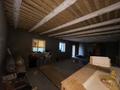 Жеке үй · 7 бөлме · 255 м² · 8 жүзд., Сыдиков 22/1 — Кулсары қаласы, бағасы: 29 млн ₸ в Кульсары — фото 33