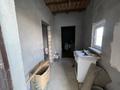 Жеке үй · 7 бөлме · 255 м² · 8 жүзд., Сыдиков 22/1 — Кулсары қаласы, бағасы: 29 млн ₸ в Кульсары — фото 34