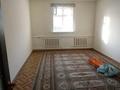 Отдельный дом · 7 комнат · 255 м² · 8 сот., Сыдиков — Кулсары қаласы за 26 млн ₸ в Кульсары — фото 6