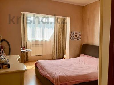 2-комнатная квартира · 60 м² · 8/9 этаж, мкр Алмагуль за 49 млн ₸ в Алматы, Бостандыкский р-н
