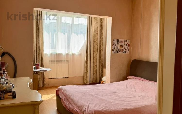 2-комнатная квартира · 60 м² · 8/9 этаж, мкр Алмагуль за 49 млн ₸ в Алматы, Бостандыкский р-н — фото 2