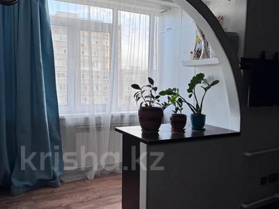 2-комнатная квартира · 47 м² · 6/10 этаж, мкр 8, Братья жубановых за 18 млн 〒 в Актобе
