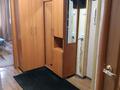 3-комнатная квартира, 62.4 м², 5/5 этаж, проспект Назарбаева — Мечеть за 20.5 млн 〒 в Павлодаре — фото 11