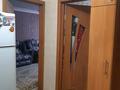 3-комнатная квартира, 62.4 м², 5/5 этаж, проспект Назарбаева — Мечеть за 20.5 млн 〒 в Павлодаре — фото 13