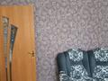 3-комнатная квартира, 62.4 м², 5/5 этаж, проспект Назарбаева — Мечеть за 20.5 млн 〒 в Павлодаре — фото 18