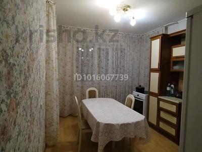 1-комнатная квартира · 41 м² · 2/10 этаж, Кумисбекова 8 — сейфулина за 22.6 млн ₸ в Астане, Сарыарка р-н