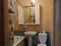 1-комнатная квартира · 41 м² · 2/10 этаж, Кумисбекова 8 — сейфулина за 22.6 млн ₸ в Астане, Сарыарка р-н — фото 3