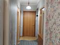 1-комнатная квартира · 41 м² · 2/10 этаж, Кумисбекова 8 — сейфулина за 22.6 млн ₸ в Астане, Сарыарка р-н — фото 5