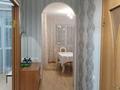1-комнатная квартира · 41 м² · 2/10 этаж, Кумисбекова 8 — сейфулина за 22.6 млн ₸ в Астане, Сарыарка р-н — фото 7