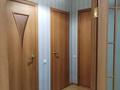 1-комнатная квартира · 41 м² · 2/10 этаж, Кумисбекова 8 — сейфулина за 22.6 млн ₸ в Астане, Сарыарка р-н — фото 9