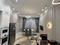 3-комнатная квартира · 110 м² · 1/7 этаж, мкр Мирас, Мкр. Мирас 157 за 650 000 ₸ в Алматы, Бостандыкский р-н