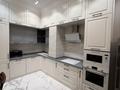 3-комнатная квартира · 110 м² · 1/7 этаж, мкр Мирас, Мкр. Мирас 157 за 650 000 ₸ в Алматы, Бостандыкский р-н — фото 3