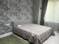3-комнатная квартира · 110 м² · 1/7 этаж, мкр Мирас, Мкр. Мирас 157 за 650 000 ₸ в Алматы, Бостандыкский р-н — фото 5