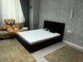 3-комнатная квартира · 110 м² · 1/7 этаж, мкр Мирас, Мкр. Мирас 157 за 650 000 ₸ в Алматы, Бостандыкский р-н — фото 6