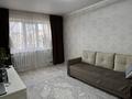 2-бөлмелі пәтер · 55.2 м², Водник 1 микрорайон 7, бағасы: 25 млн ₸ в Боралдае (Бурундай), мкр Водник-1 — фото 8