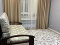1 комната · 40 м² · 5/11 этаж, Туран 34а за 100 000 〒 в Астане, Есильский р-н