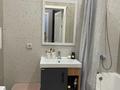 1 комната · 40 м² · 5/11 этаж, Туран 34а за 100 000 〒 в Астане, Есильский р-н — фото 10