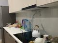 1 комната · 40 м² · 5/11 этаж, Туран 34а за 100 000 〒 в Астане, Есильский р-н — фото 5