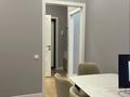 1 комната · 40 м² · 5/11 этаж, Туран 34а за 100 000 〒 в Астане, Есильский р-н — фото 6