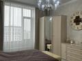 2-бөлмелі пәтер · 83.8 м² · 11/18 қабат, Кайым Мухамедханов 1, 1/1, 1/2, бағасы: 86 млн 〒 в Астане, Нура р-н — фото 4