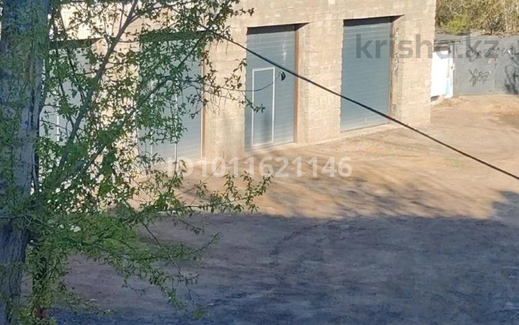 Гараж · 32 м² · Аль Фараби 44 — Аль-Фараби -Абая, бағасы: 10 млн ₸ в Абай — фото 2