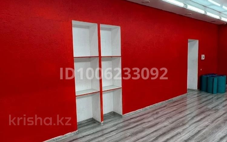 Свободное назначение, фитнес и спорт, развлечения · 85 м² за 255 000 ₸ в Караганде — фото 2