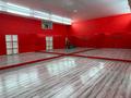 Свободное назначение, фитнес и спорт, развлечения · 85 м² за 255 000 ₸ в Караганде — фото 3