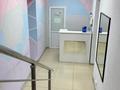 Свободное назначение, фитнес и спорт, развлечения · 85 м² за 255 000 ₸ в Караганде — фото 4