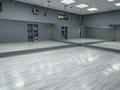 Свободное назначение, фитнес и спорт, развлечения · 85 м² за 255 000 ₸ в Караганде — фото 6