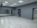 Свободное назначение, фитнес и спорт, развлечения · 85 м² за 255 000 ₸ в Караганде — фото 8